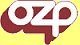 Zobrazit oficiální stránky OZP